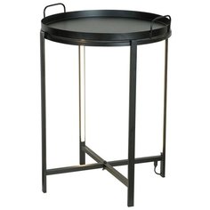 Lussole LOFT Торшер Lussole Loft Seattle LSP-0565-M