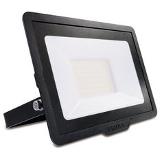 Прожектор светодиодный 50 Вт Philips BVP156 LED40/СW 50W SWB