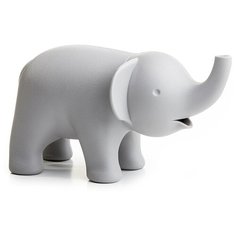 Сахарница Elephant Qualy