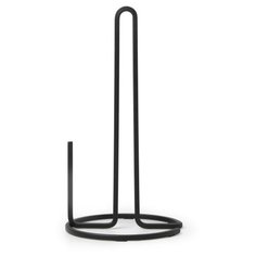 Держатель для бумажных полотенец Squire Umbra