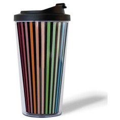 Термокружка William Remember