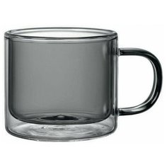 Термокружка AERO 270мл Walmer