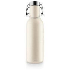 Термофляга Cool 700 мл бежевая Eva Solo