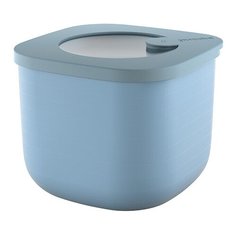 Контейнер для хранения Store&More 750 мл голубой Guzzini