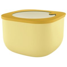 Контейнер для хранения Store&More 2,8 л жёлтый Guzzini