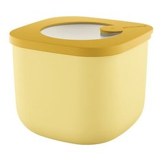 Контейнер для хранения Store&More 750 мл жёлтый Guzzini