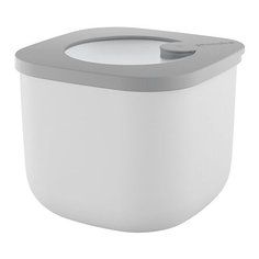 Контейнер для хранения Store&More 750 мл серый Guzzini