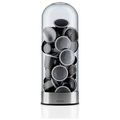 Диспенсер для кофейных капсул 7,9 см Eva Solo