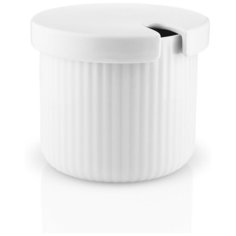 Баночка с крышкой Legio Nova Eva Solo