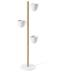 Подставка для растений Floristand Umbra