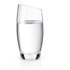 Стакан 210 мл Eva Solo