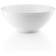 Блюдо глубокое Legio Nova 1.8 л Eva Solo