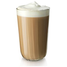 Стаканы граненые 4 шт 430 мл Eva Solo