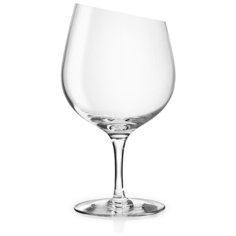 Бокал Gin 600 мл Eva Solo