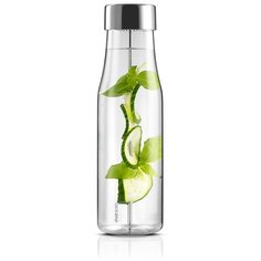 Графин MyFlavour 1л Eva Solo