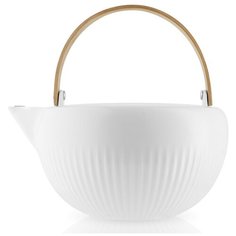 Чайник заварочный Legio Nova 1.2l Eva Solo