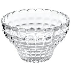 Пиала Tiffany прозрачная Guzzini