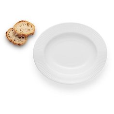 Тарелка суповая овальная Legio Nova 21 см Eva Solo