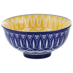 Миска World foods Tunis D 11,5 см Typhoon