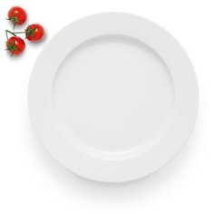 Тарелка обеденная Legio D25 см Eva Solo