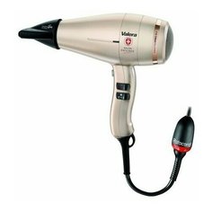 Фен VALERA MasterPRO 3.1 2000W розовое золото