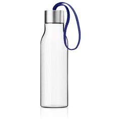 Бутылка 500 мл синяя Eva Solo