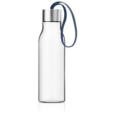 Бутылка 500 мл тёмно- синяя Eva Solo