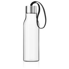 Бутылка 500 мл чёрная Eva Solo