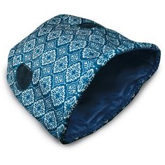 Игровой домик Kong