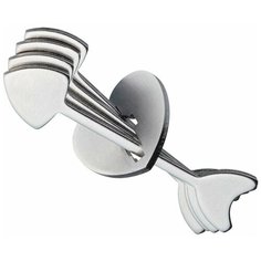 Головоломка Стрелы/Arrows 3* Hanayama