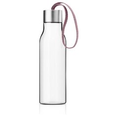 Бутылка 500 мл холодная роза Eva Solo