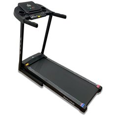 Беговая дорожка DFC ESCUDO T165