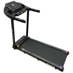 Беговая дорожка DFC ALTO T121