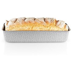 Форма для выпечки хлеба с антипригарным покрытием Slip- Let® 1,75 л Eva Solo