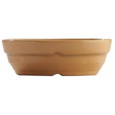 Миска для выпечки Cane овальная 14,5 см Mason Cash