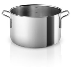 Кастрюля Stainless Steel 6.5 л Eva Solo