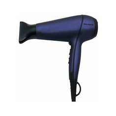 Фен Willmark WHD-212STI