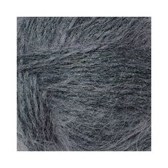 Пряжа для вязания камт Астория (65% хлопок, 35% шерсть) 5х50г/180м цв. меланж 14 413 Камтекс