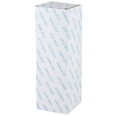 Фигурка LEFARD лавандовая ФЕЯ 23 см. Lefard 390-1276