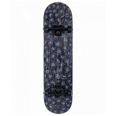 Скейтборд Ridex Sight 31.7″X8.125