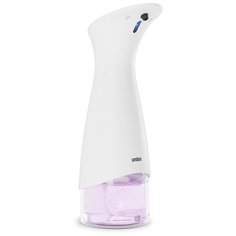 Диспенсер для мыла сенсорный Otto 280 мл белый Umbra