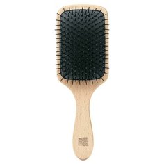 Щетка массажная Marlies Moller Brushes, маленькая