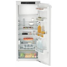 Встраиваемый однокамерный холодильник Liebherr IRe 4521-20