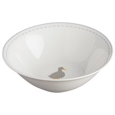 Миска Madison D 18 см Price & Kensington