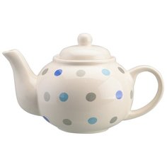 Чайник заварочный Padstow 650 мл Price & Kensington