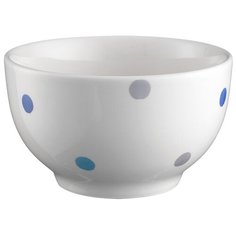 Миска Padstow 14 см Price & Kensington