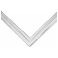 Уплотнитель для холодильника Атлант 769748901523 Atlant