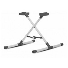 Подтставка Inglesina для люльки STANDUP, цвет GREY ARDESIA