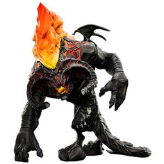 Статуэтка The Lord Of The Rings: Balrog Of Morgoth Mini Epics (27 см) Weta Workshop