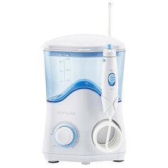 Ирригатор Revyline RL 100